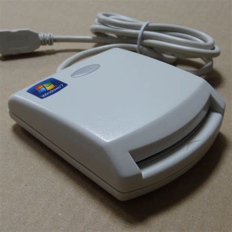 smart ic card reader ez100pu driver download|ez100 smart card reader driver.